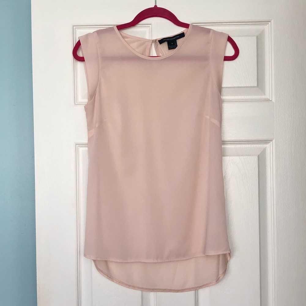 French Connection Top